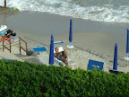 SARDEGNA 2010 106.jpg