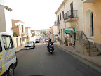 SARDEGNA 2010 114.jpg