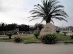 SARDEGNA 2010 136.jpg