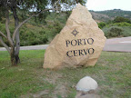 SARDEGNA 2010 154.jpg