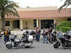 SARDEGNA 2010 162.jpg
