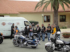 SARDEGNA 2010 164.jpg
