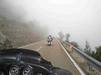 SARDEGNA 2010 169.jpg