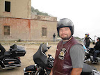SARDEGNA 2010 177.jpg