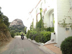 SARDEGNA 2010 416.jpg