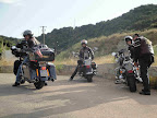 SARDEGNA 2010 423.jpg