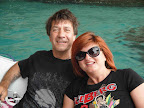 SARDEGNA 2010 285.jpg