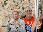 SARDEGNA 2010 347.jpg