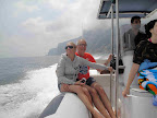 SARDEGNA 2010 364.jpg