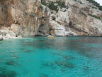 SARDEGNA 2010 388.jpg