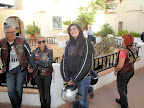 SARDEGNA 2010 440.jpg