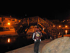 SARDEGNA 2010 456.jpg