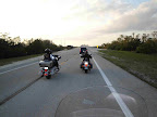 foto america (140).jpg