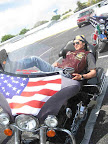foto america (165).JPG