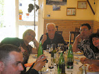 DSC02463.JPG