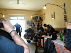 DSC02466.JPG