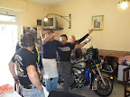 DSC02481.JPG