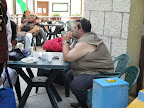 DSC02387.JPG