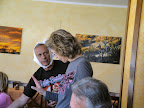 DSC02405.JPG