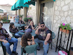 DSC02390.JPG