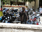DSC02392.JPG