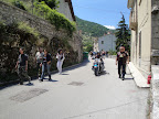 DSC02395.JPG