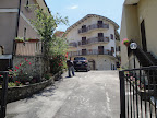 DSC02397.JPG