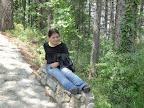 DSC02435.JPG