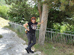 DSC02436.JPG