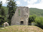 DSC02439.JPG