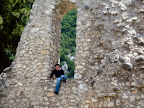 DSC02448.JPG
