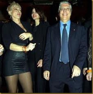 giovanardi giovanardi