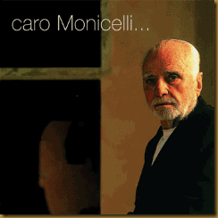 caromonicelli caromonicelli