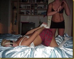 Mistress-2 Mistress-2
