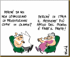 vignetta-papa2 vignetta-papa2