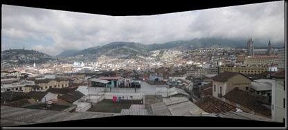 Quito panoramic2