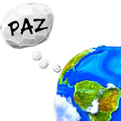 terra_paz