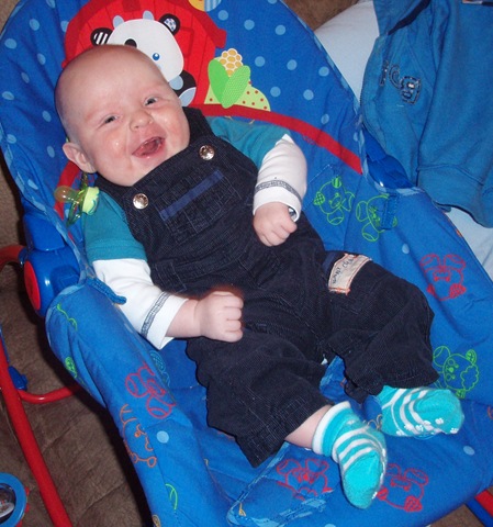 [ben 3 months[2].jpg]