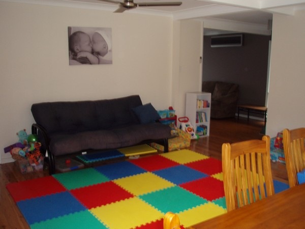 [tn_PA270228[2].jpg]