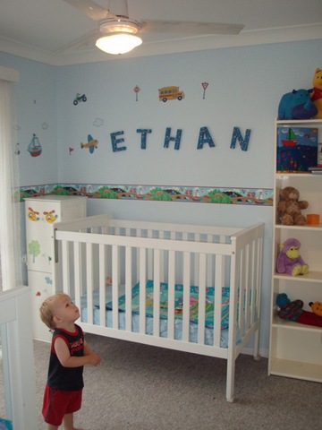 [tn_PC100379[2].jpg]