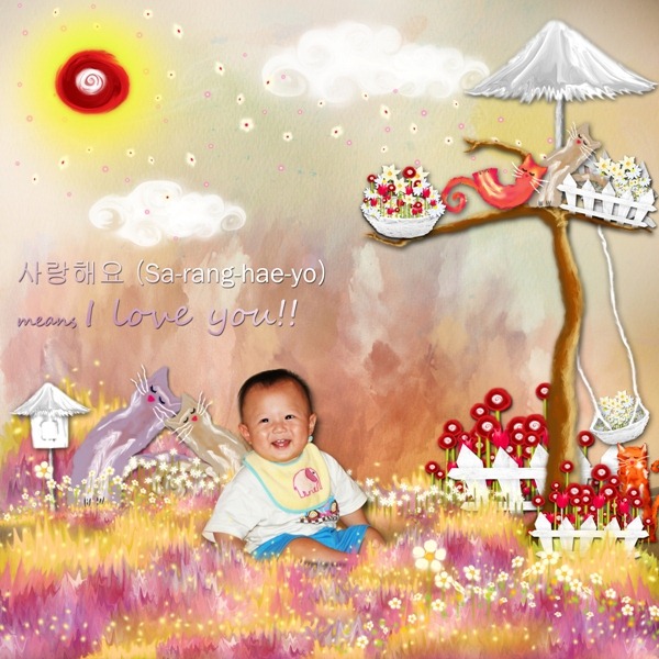 [600-Adeyeo-HappyCat-Layout2[2].jpg]
