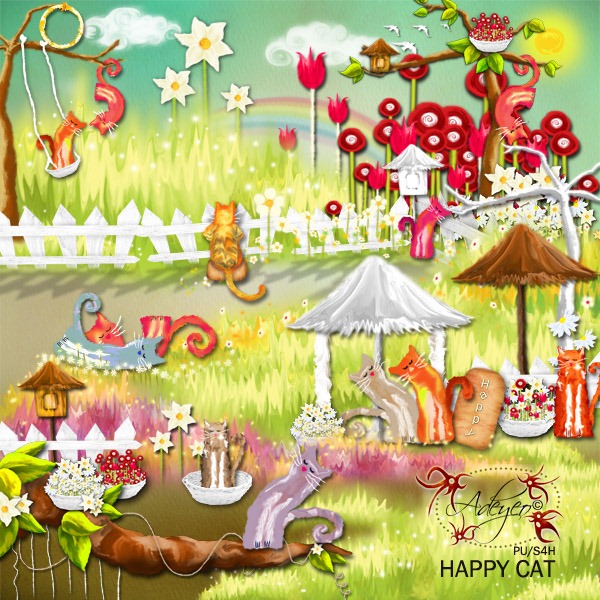 [Adeyeo-HappyCat-Preview-FullKit[23].jpg]