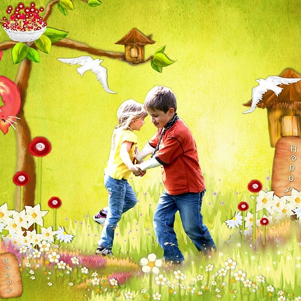 digital scrapbooking freebies   Happy Cat, Sales, Tips, Coupon, and Freebie