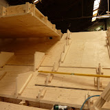 Fablab house Construction_300510