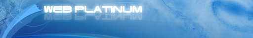 web platinum
