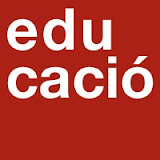 educacio.png