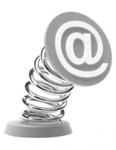 e-mail.png