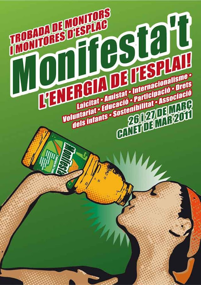 monifestat.jpg