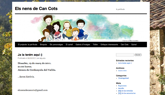 Captura de pantalla 2011-03-20 a las 4.01.45 p.m..png