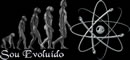 Sou evoluido